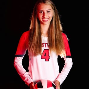 AVERY PRICE