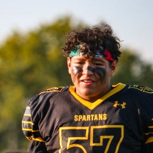 Alexander Ballesteros