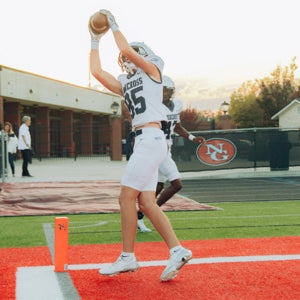 Davis Marschke