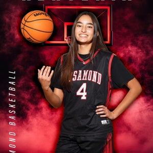 Ambrie Renteria mugshot