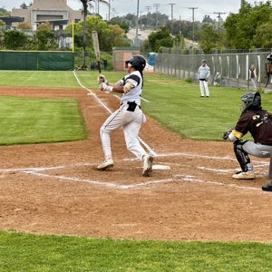 Daniel Subish mugshot