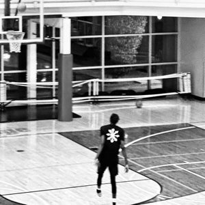 Angelo Ayuel mugshot