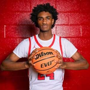 Abdul  Lanier mugshot