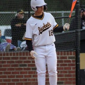 Ayden Brantley mugshot