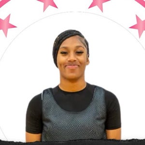 Jaya Santana mugshot