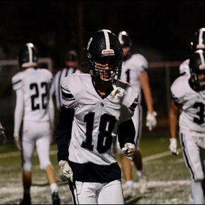 Kyle Kukura