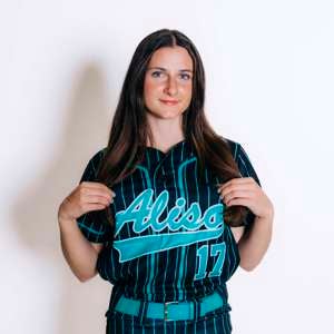 Alexa Manning mugshot