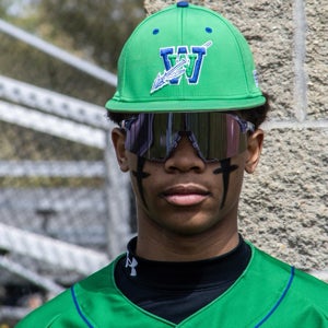 Lawrence Brown Jr mugshot