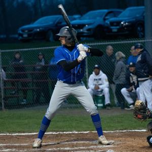 Phillip Dotterweich mugshot