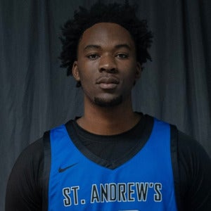 Miles Cummings