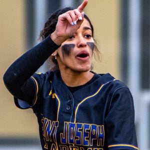 Seeranie Seokaran mugshot