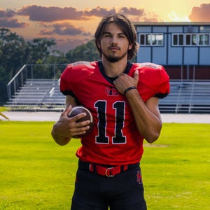 Turner Tillman