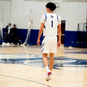 Devan DeGiuseppe mugshot