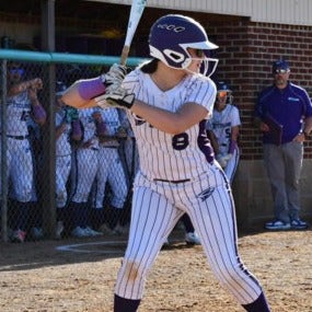 Ashlynn Hart mugshot