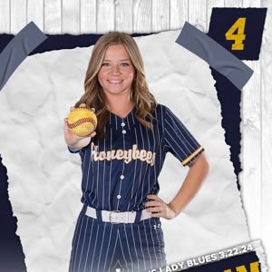 Matti-Lynn Dunnam mugshot