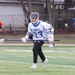 Domenic Paladino