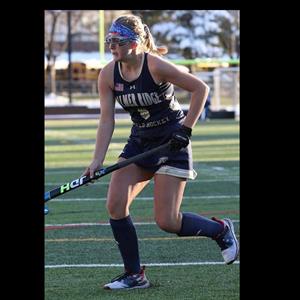 HANNAH HERMANN