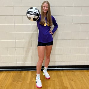 Evelyn Brown mugshot