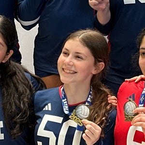 Aaliyah Lytle mugshot