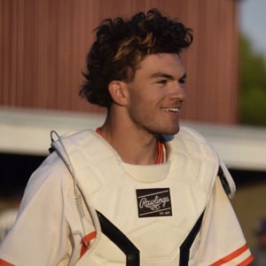 D. Hiland