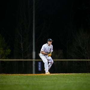 Aydan Bradley