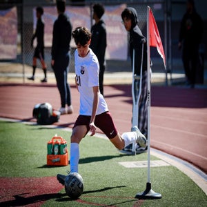 Kevin Portillo mugshot