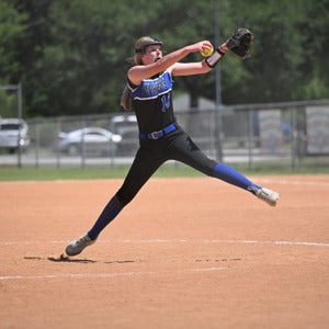 ALAINA FISHER