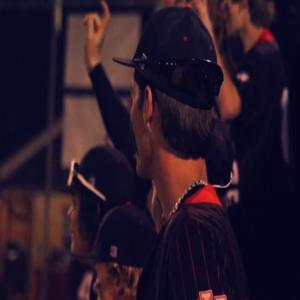 KALEB KITCHENS