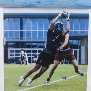 Ashton Kellermann mugshot