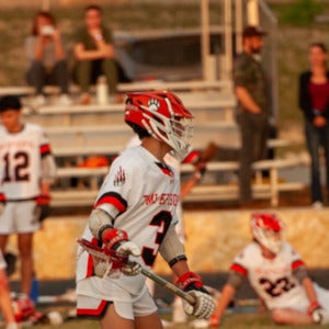 TYLER MURRAY