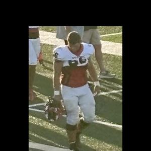 Jason Hood
