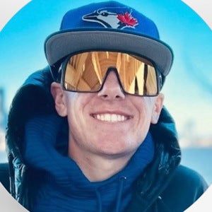 Brayden Richter