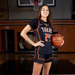 KAYLA BOOZER