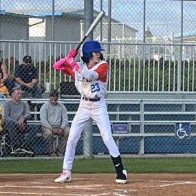 Nate Kelly