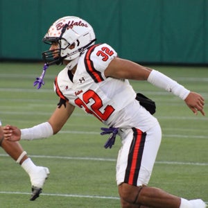 Demian Ramirez Lopez