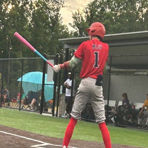 Bryson Mullins