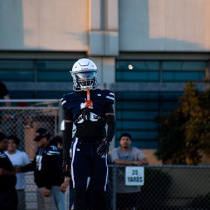 Eddie Bryant