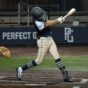 Demitri Watts mugshot