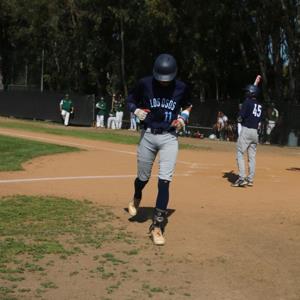 Kyle Humphrey mugshot