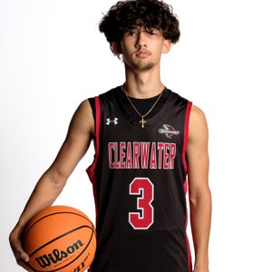 Kyden Heniger mugshot