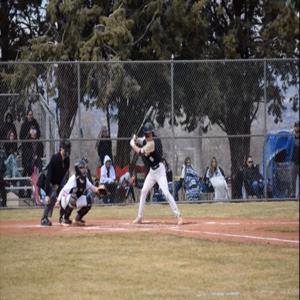 B. Trujillo
