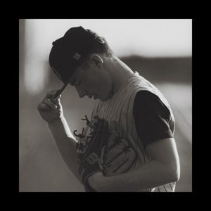 Ethan Karaim mugshot