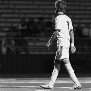 RANDALL TORRES mugshot