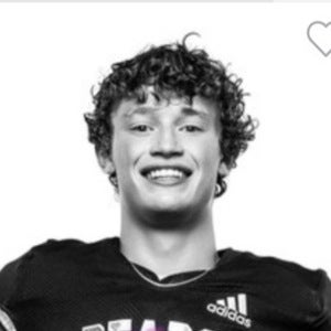 James "jimmer" Weir mugshot