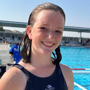 Leah Schumann