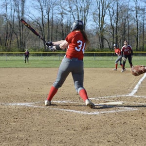 Samantha Bradbury mugshot