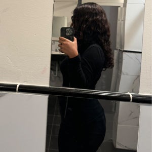 Nila Diaz