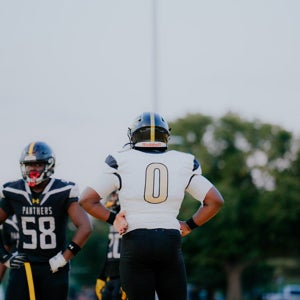 Cheewees Guzeh mugshot