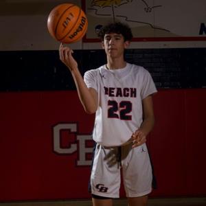 Lukas Stevens mugshot