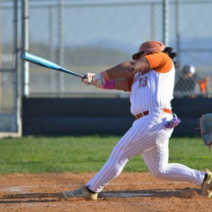 Chris Cailotto mugshot